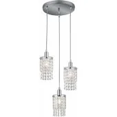 Trio Posh R30763906