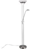 Trio Orson R40073507