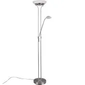 Trio Orson R40073507