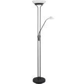 Trio Orson R40073532