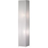 Trio Bamboo R40122001
