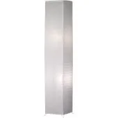 Trio Bamboo R40122001