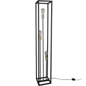 Trio Vito R40193032
