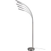 Trio Reed R41031507
