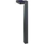 Trio Esquel R42261142