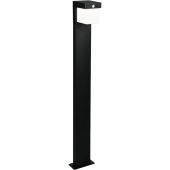 Reality Colombo R43286132 paallamp op zonne-energie