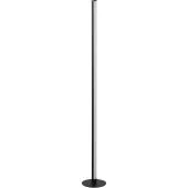 Trio Tendo R45711102 gaminglamp met geluid gestuurd licht