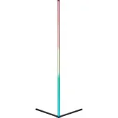Trio Level R45721102 gaminglamp met geluid gestuurd licht