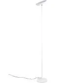 Reality Specter R47841131 witte uplighter