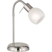 Trio Antibes R50171007