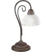 Trio Country R5031-24