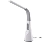 Trio Vento R50381101