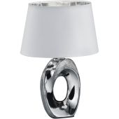 Trio Taba R50511089