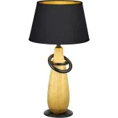 Trio Thebes R50641079