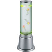 Trio Jelly R50701187 kinderlamp met inktvissen
