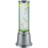 Trio Jelly R50701187 kinderlamp met inktvissen