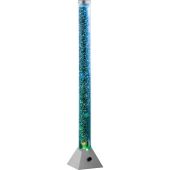 Trio Motion R5073-47