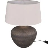 Trio Lou R50963844