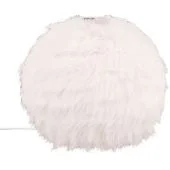 Reality Furry R51581001 pluche tafellamp