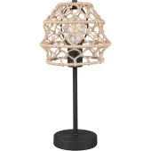 Casalum Hive R51681036