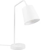 Reality Buddy R51721031 witte tafellamp