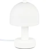Reality Glenn R51961031 witte tafellamp