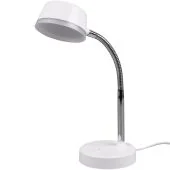 Trio Kiko R52501101