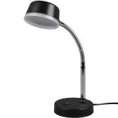Trio Kiko R52501102