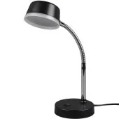 Trio Kiko R52501102