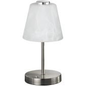 Trio Emmy R52541907