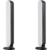 Trio Game R55382102 Geluid gestuurde lampen