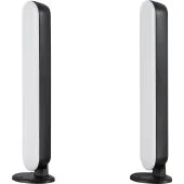 Trio Game R55382102 Geluid gestuurde lampen