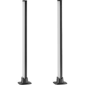 Trio Boy R55392102 geluid gestuurde lampen