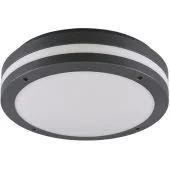 Trio Kendal R62151142