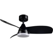 Reality Randers R64412131 witte plafondventilator
