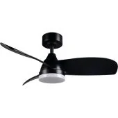 Reality Randers R64412131 witte plafondventilator