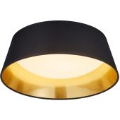 Trio Ponts R62871279