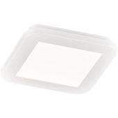 Trio Camillus R62931001 witte badkamer plafondlamp