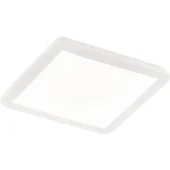 Trio Camillus R62931801 witte badkamer plafondlamp