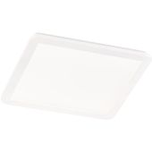 Trio Camillus R62932001 witte badkamer plafondlamp