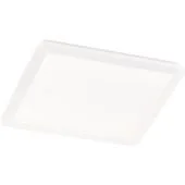 Trio Camillus R62932001 witte badkamer plafondlamp