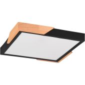 Trio Meta R67191132 plafondlamp