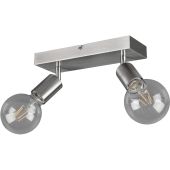 Trio Vannes R80182007