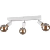 Trio Vannes R80183031