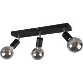 Trio Vannes R80183032