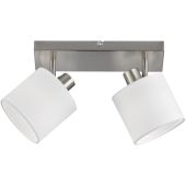 Trio Tommy R80332001