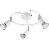 Trio Paris R80913931 witte spot
