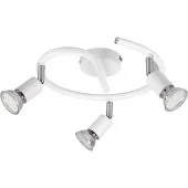 Trio Paris R80913931 witte spot