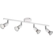 Trio Paris R80914031 witte spot