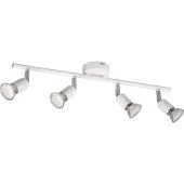 Trio Paris R80914031 witte spot